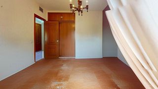 Piso en venta en El Brillante -El Naranjo - El Tablero en Córdoba