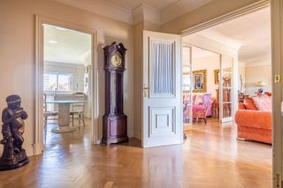 Piso en venta en Norte en Jerez de la Frontera