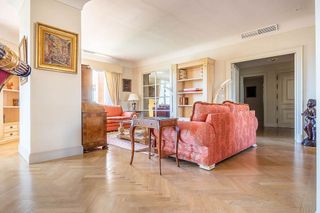 Piso en venta en Norte en Jerez de la Frontera