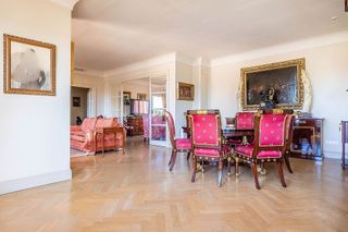 Piso en venta en Norte en Jerez de la Frontera