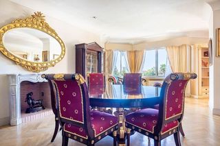 Piso en venta en Norte en Jerez de la Frontera