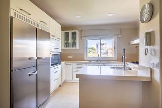 Piso en venta en Norte en Jerez de la Frontera