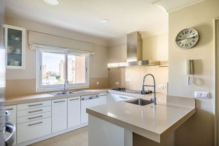 Piso en venta en Norte en Jerez de la Frontera