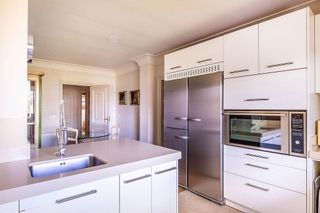 Piso en venta en Norte en Jerez de la Frontera