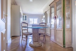 Piso en venta en Norte en Jerez de la Frontera