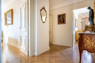 Piso en venta en Norte en Jerez de la Frontera