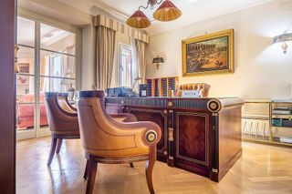 Piso en venta en Norte en Jerez de la Frontera