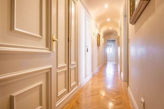 Piso en venta en Norte en Jerez de la Frontera