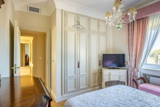 Piso en venta en Norte en Jerez de la Frontera