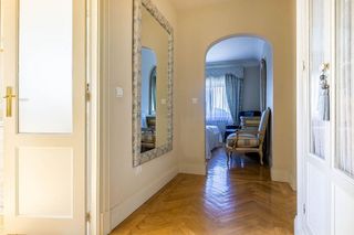 Piso en venta en Norte en Jerez de la Frontera