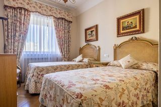 Piso en venta en Norte en Jerez de la Frontera