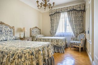 Piso en venta en Norte en Jerez de la Frontera