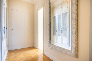 Piso en venta en Norte en Jerez de la Frontera