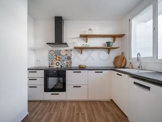 Piso en venta en Cabo Pino - Reserva de Marbella en Marbella