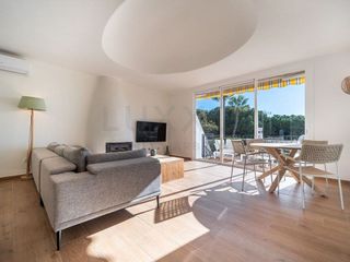 Piso en venta en Cabo Pino - Reserva de Marbella en Marbella