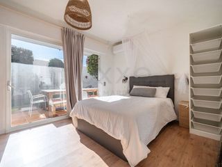 Piso en venta en Cabo Pino - Reserva de Marbella en Marbella