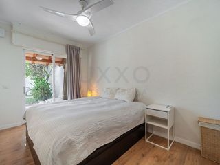 Piso en venta en Cabo Pino - Reserva de Marbella en Marbella