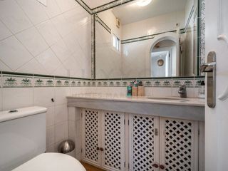 Piso en venta en Cabo Pino - Reserva de Marbella en Marbella