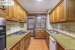 Piso en venta en Albaicín en Granada