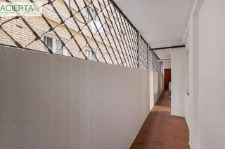 Piso en venta en Albaicín en Granada