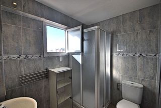 Ático en alquiler en Sta. Catalina - El Jonquet en Palma de Mallorca