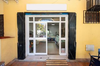 Local comercial en venta en Motril pueblo en Motril