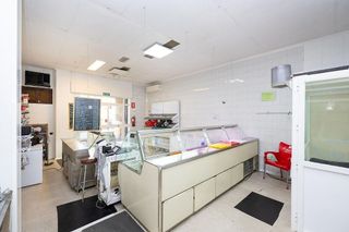 Local comercial en venta en Motril pueblo en Motril