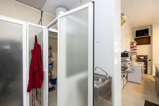 Local comercial en venta en Motril pueblo en Motril