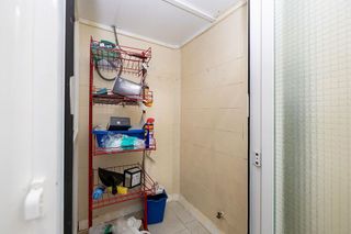 Local comercial en venta en Motril pueblo en Motril