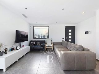 Chalet en venta en Premià de Dalt