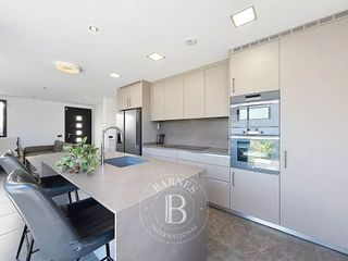 Chalet en venta en Premià de Dalt