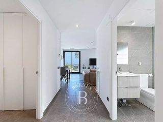 Chalet en venta en Premià de Dalt