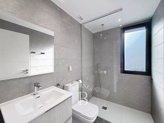 Chalet en venta en Premià de Dalt