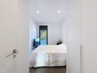 Chalet en venta en Premià de Dalt