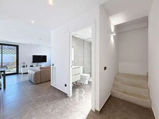 Chalet en venta en Premià de Dalt