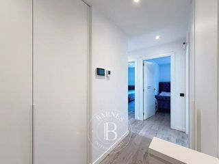 Chalet en venta en Premià de Dalt