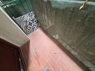 Piso en venta en El Raval en Barcelona