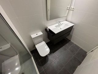 Piso en venta en El Raval en Barcelona