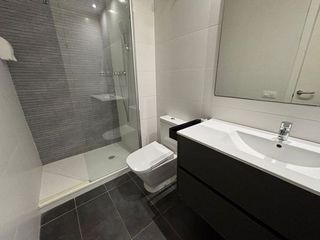 Piso en venta en El Raval en Barcelona