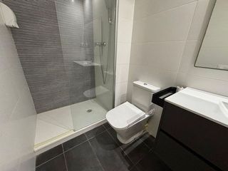 Piso en venta en El Raval en Barcelona