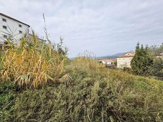 Terreno en venta en Masquefa