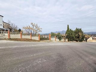 Terreno en venta en Masquefa