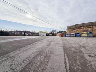 Terreno en venta en Masquefa