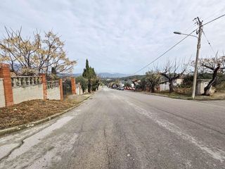 Terreno en venta en Masquefa