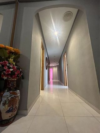 Piso en alquiler en Antigua Moreria en Sagunto