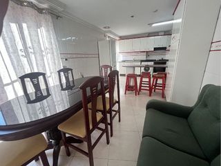 Piso en alquiler en Antigua Moreria en Sagunto