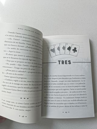 Abracadabra. 1. Los Magos Rebeldes.