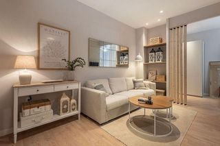 Piso en venta en Angustias - Chana - Encina en Granada