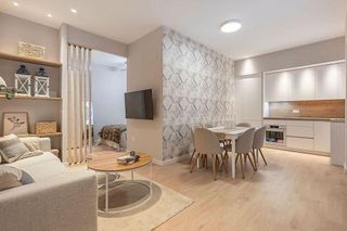 Piso en venta en Angustias - Chana - Encina en Granada