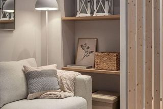 Piso en venta en Angustias - Chana - Encina en Granada